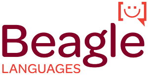 Beagle Languages Sevilla Este - Academia de inglés en Sevilla(Sevilla)