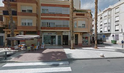 SKILLS - Academia de inglés en Castelló (LLEDÓ) en Castellón de la Plana